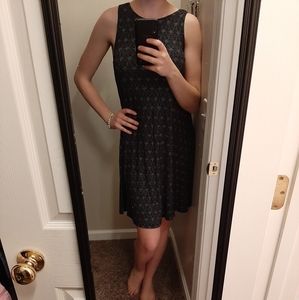 Comfy Dress (M)